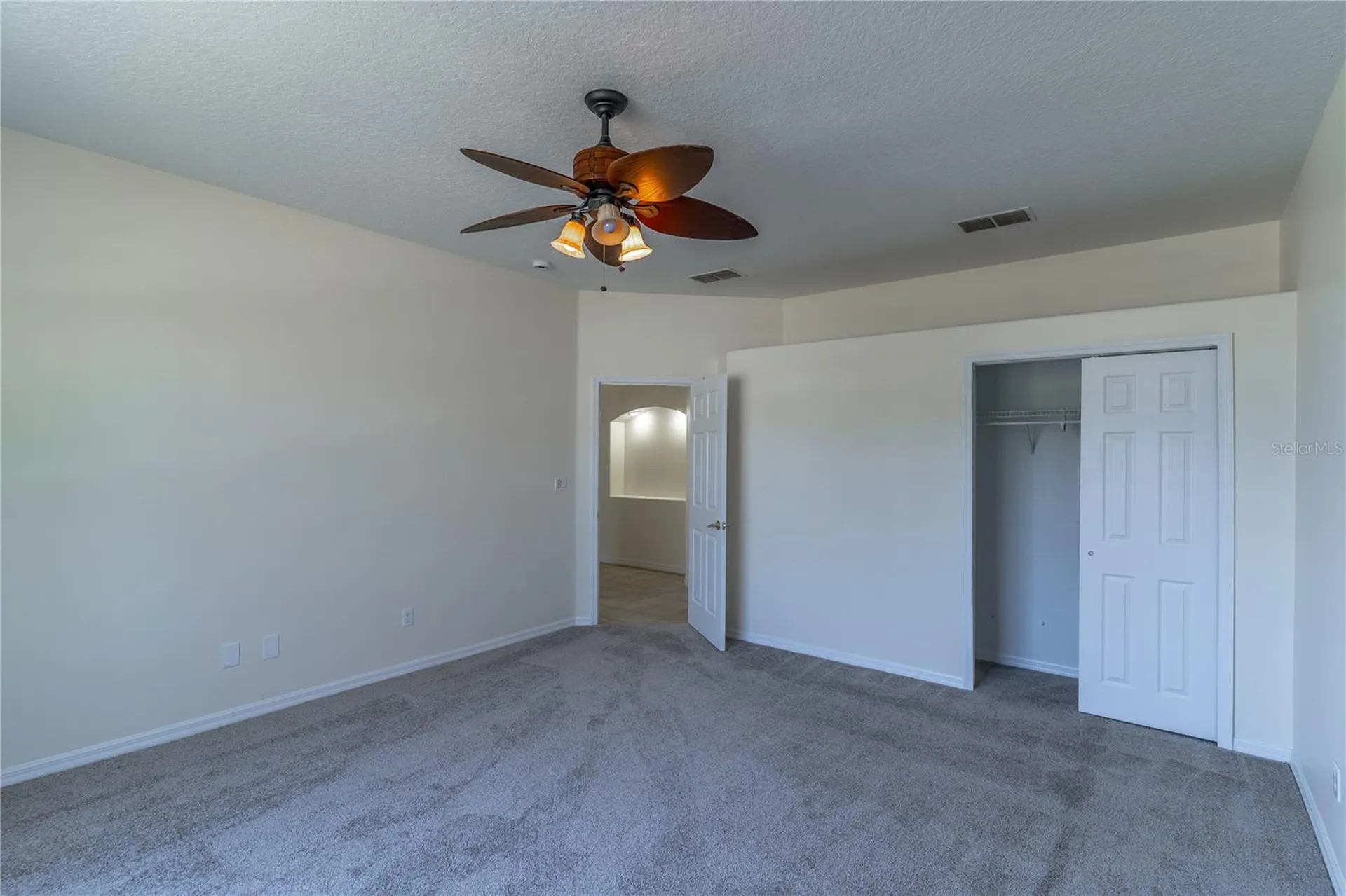 1714 Golfview Drive Kissimmee FL 34746