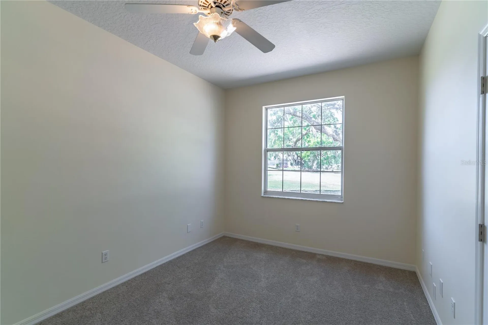 1714 Golfview Drive Kissimmee FL 34746