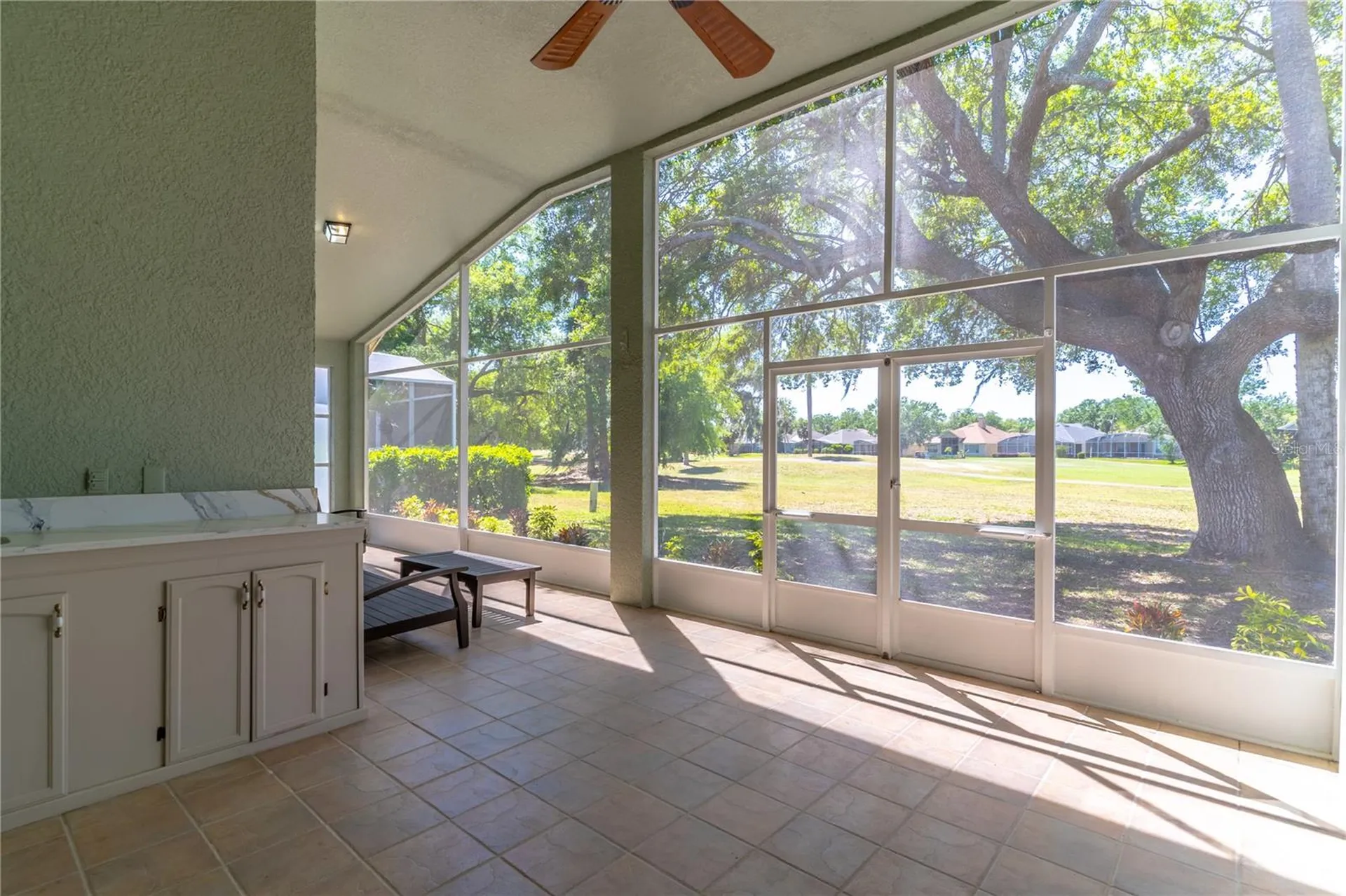 1714 Golfview Drive Kissimmee FL 34746