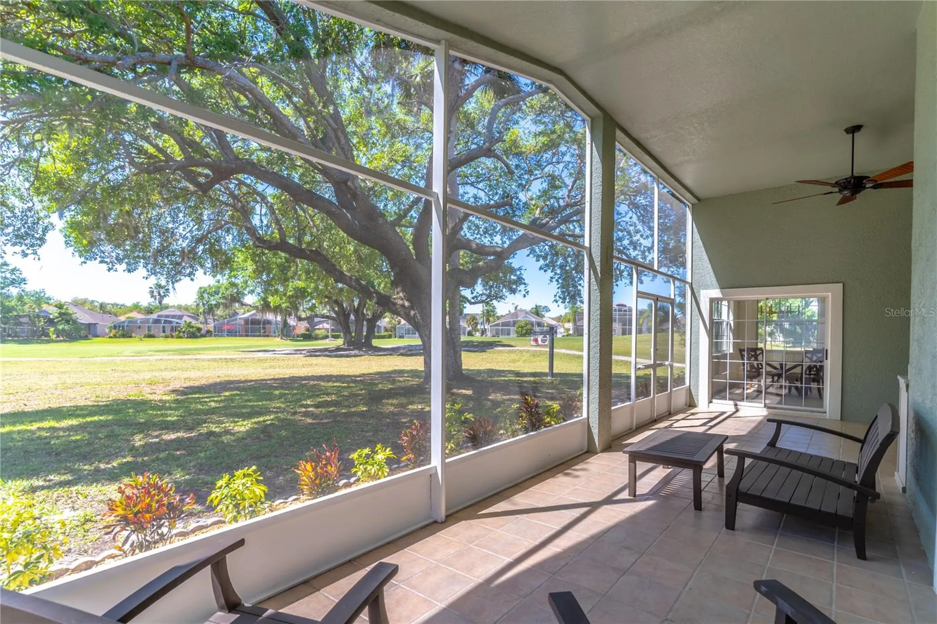1714 Golfview Drive Kissimmee FL 34746