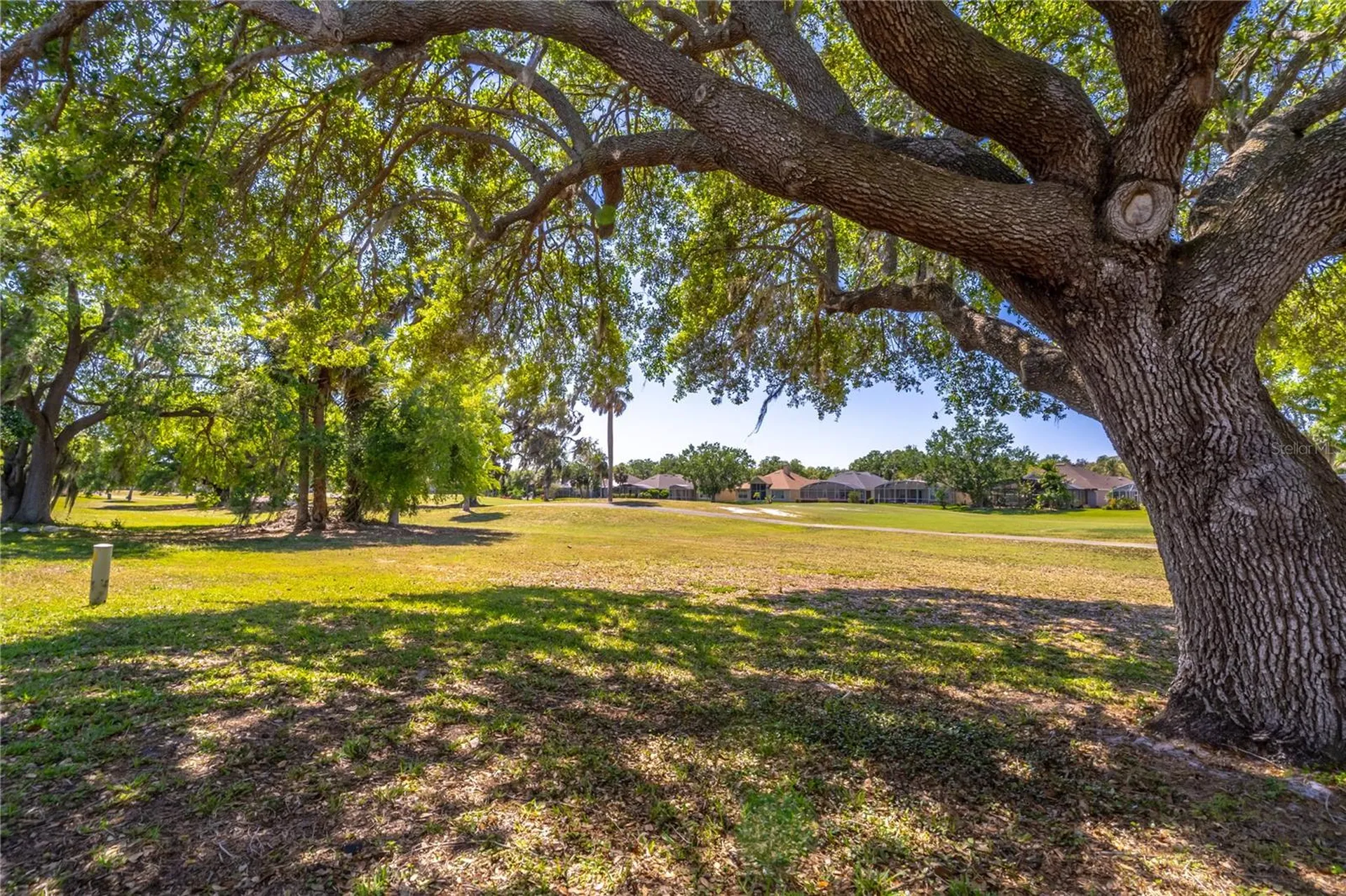 1714 Golfview Drive Kissimmee FL 34746