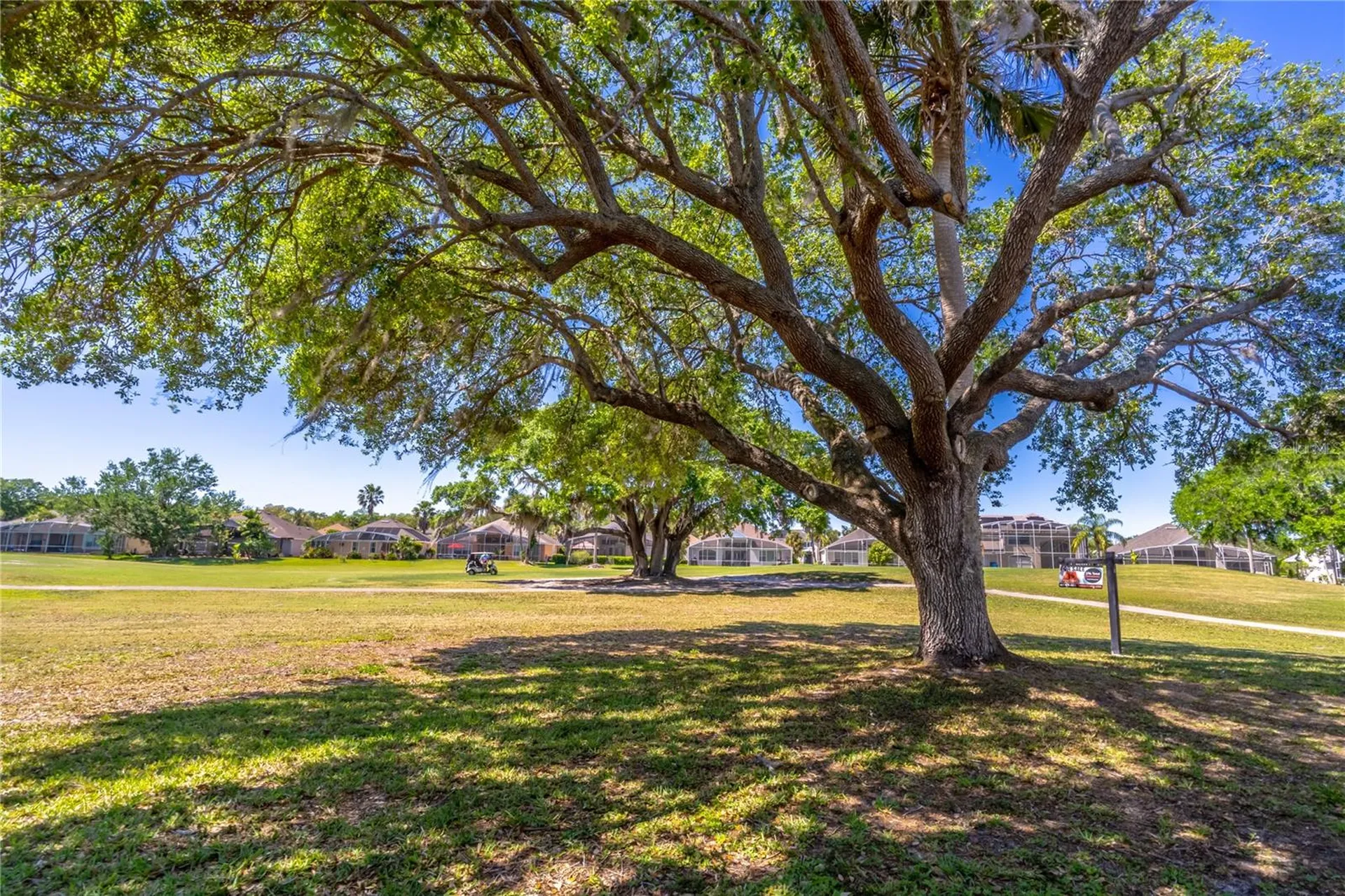 1714 Golfview Drive Kissimmee FL 34746