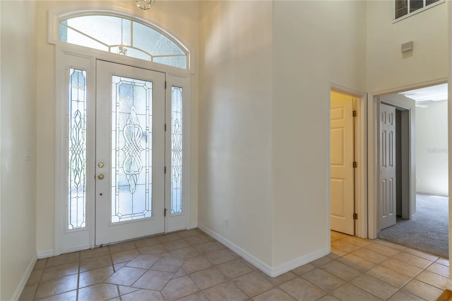 1714 Golfview Drive Kissimmee FL 34746