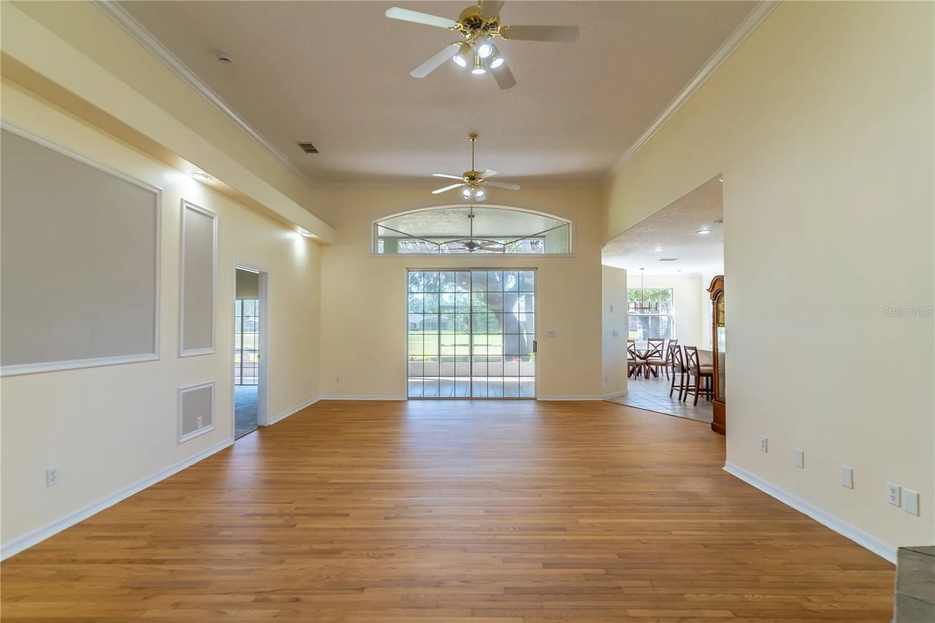 1714 Golfview Drive Kissimmee FL 34746