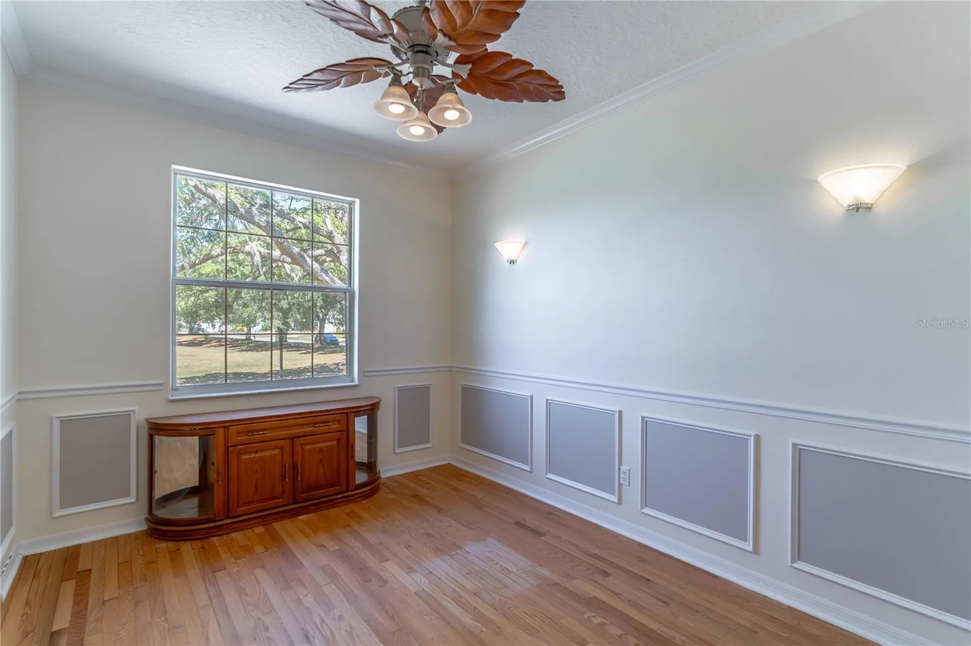1714 Golfview Drive Kissimmee FL 34746