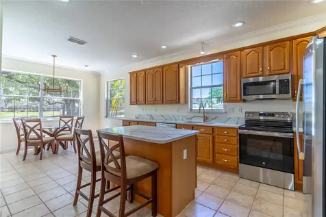 1714 Golfview Drive Kissimmee FL 34746