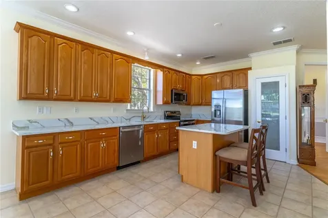 1714 Golfview Drive Kissimmee FL 34746