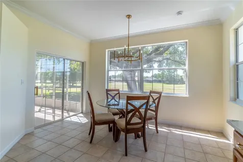 1714 Golfview Drive Kissimmee FL 34746