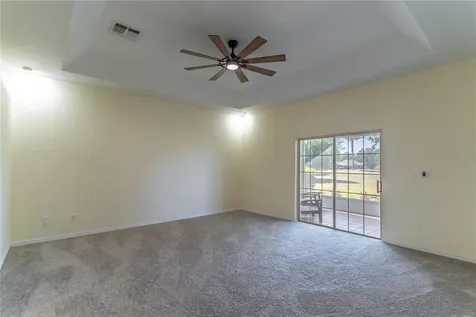 1714 Golfview Drive Kissimmee FL 34746