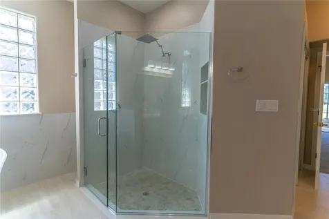 1714 Golfview Drive Kissimmee FL 34746