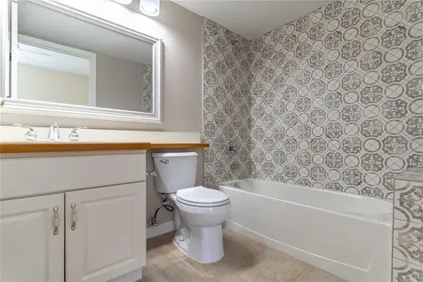 1714 Golfview Drive Kissimmee FL 34746