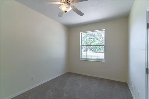 1714 Golfview Drive Kissimmee FL 34746