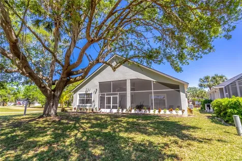 1714 Golfview Drive Kissimmee FL 34746