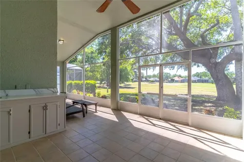 1714 Golfview Drive Kissimmee FL 34746