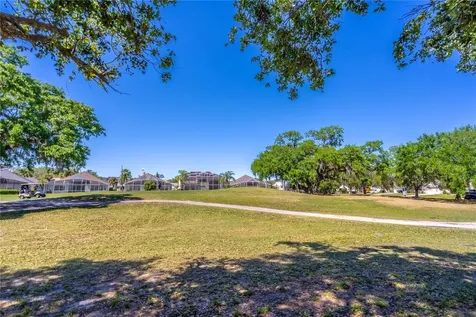 1714 Golfview Drive Kissimmee FL 34746