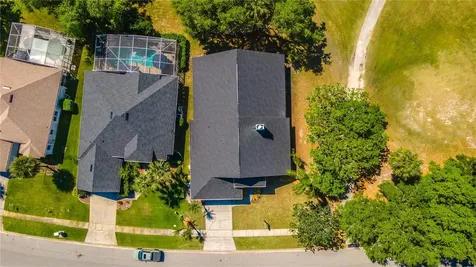 1714 Golfview Drive Kissimmee FL 34746