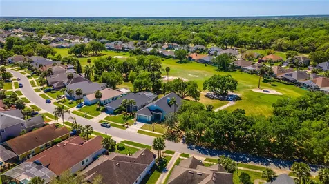 1714 Golfview Drive Kissimmee FL 34746