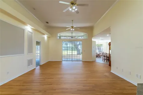 1714 Golfview Drive Kissimmee FL 34746