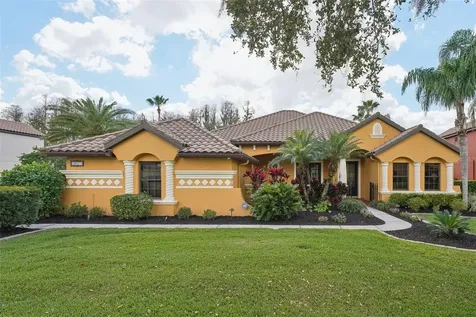 3637 Ballastone Drive Land O Lakes FL 34638