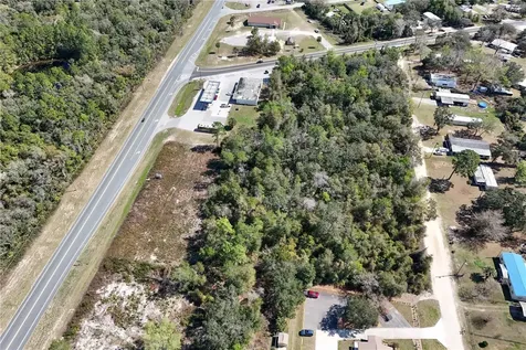 Highway 40 Ocala FL 34476
