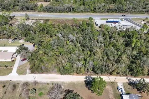 Highway 40 Ocala FL 34476