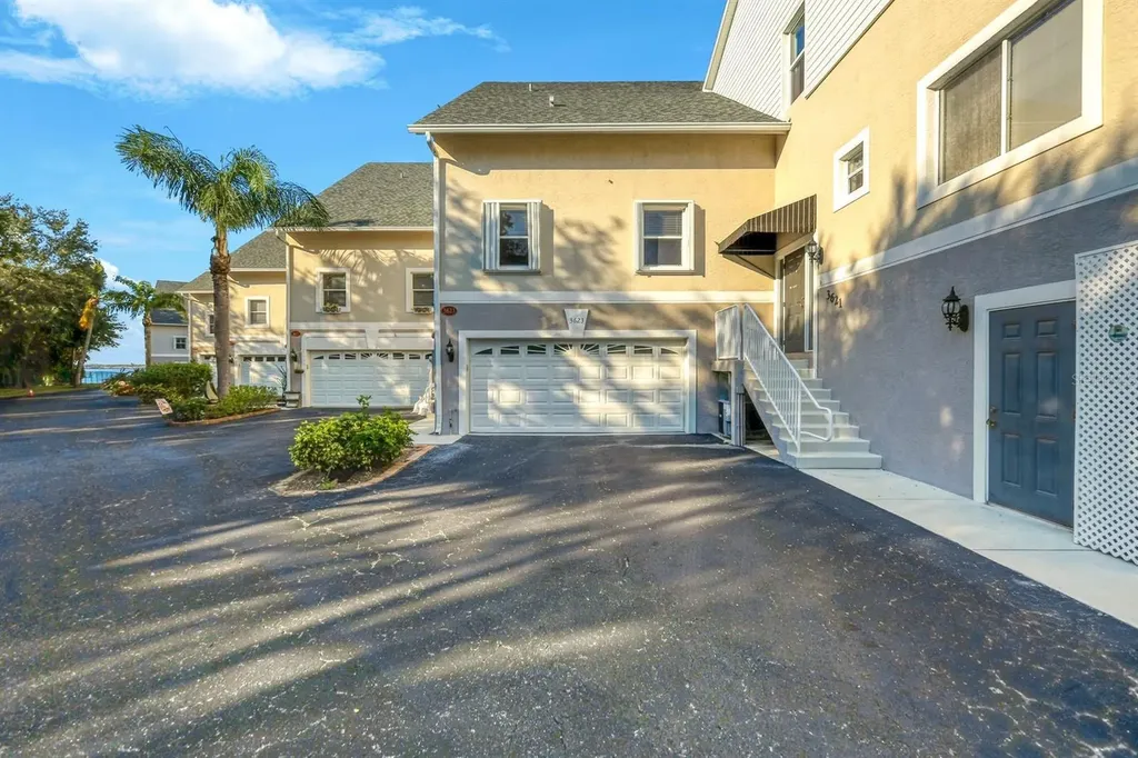 3623 Edgewood Avenue Fort Myers FL 33916
