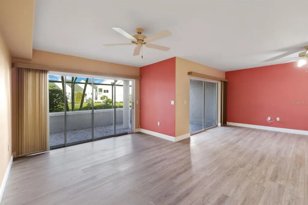 3623 Edgewood Avenue Fort Myers FL 33916