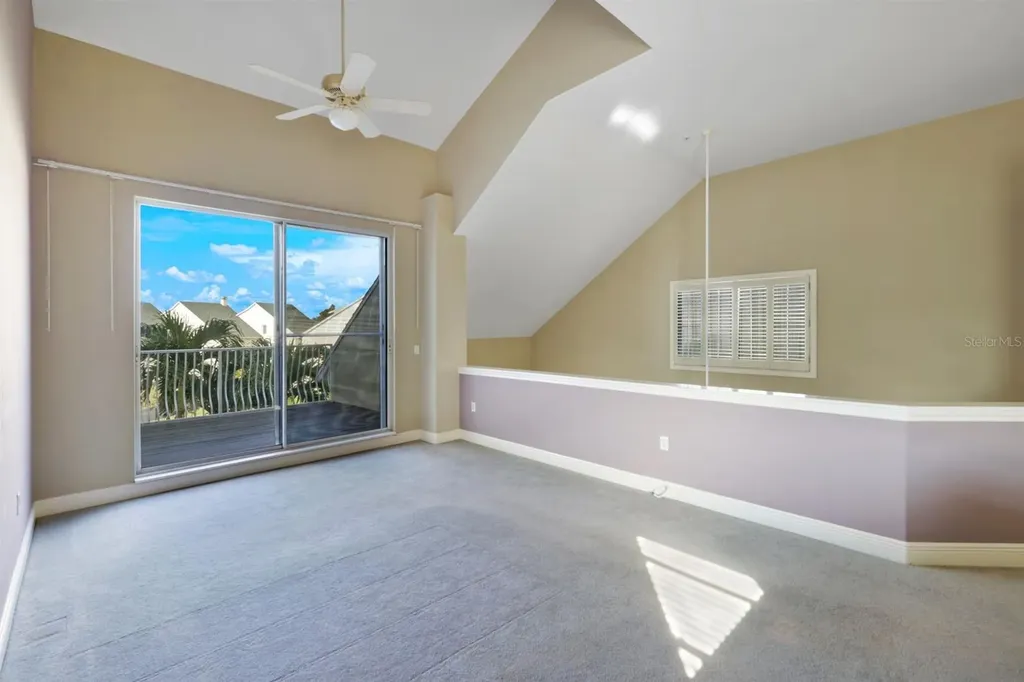 3623 Edgewood Avenue Fort Myers FL 33916