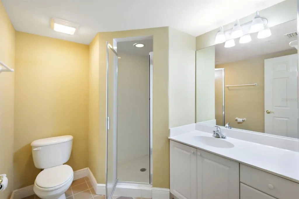 3623 Edgewood Avenue Fort Myers FL 33916