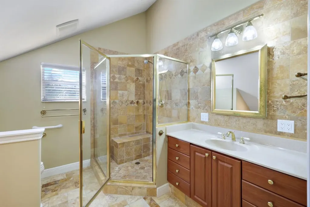 3623 Edgewood Avenue Fort Myers FL 33916