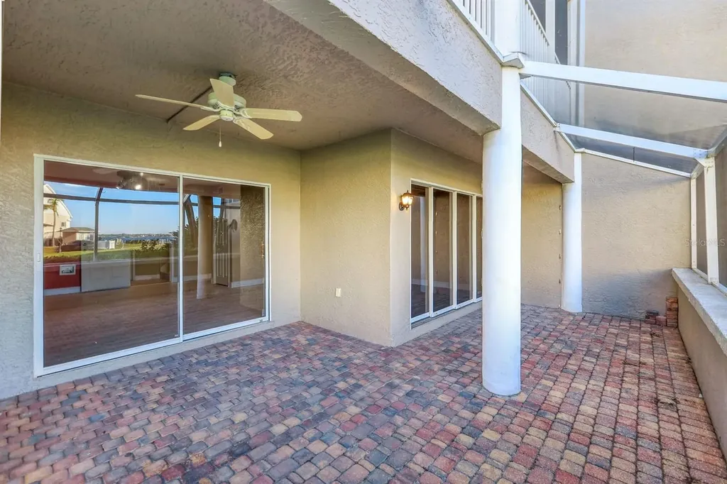 3623 Edgewood Avenue Fort Myers FL 33916