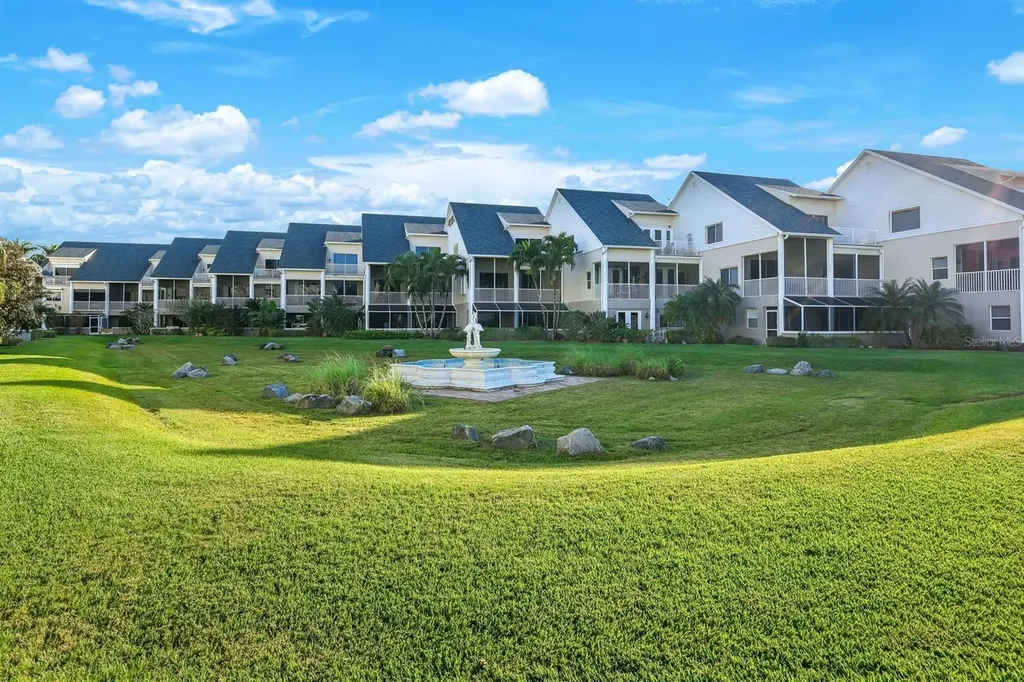 3623 Edgewood Avenue Fort Myers FL 33916