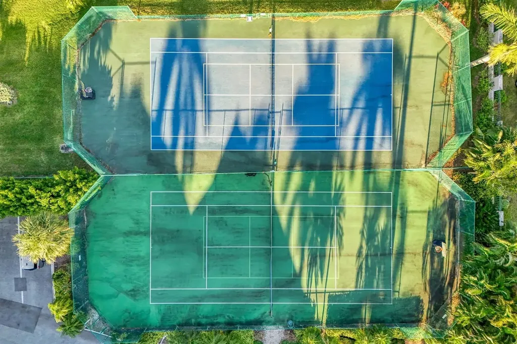 3623 Edgewood Avenue Fort Myers FL 33916