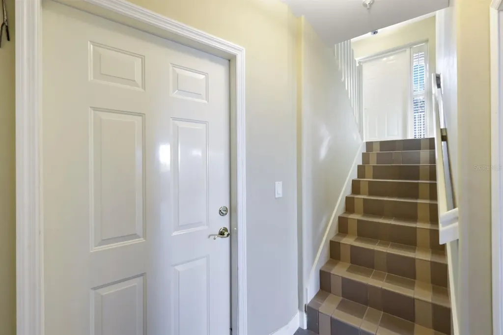 3623 Edgewood Avenue Fort Myers FL 33916