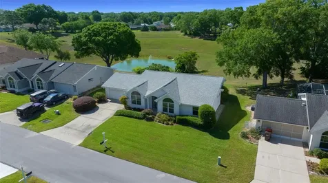 8832 SW 108th Street Ocala FL 34481