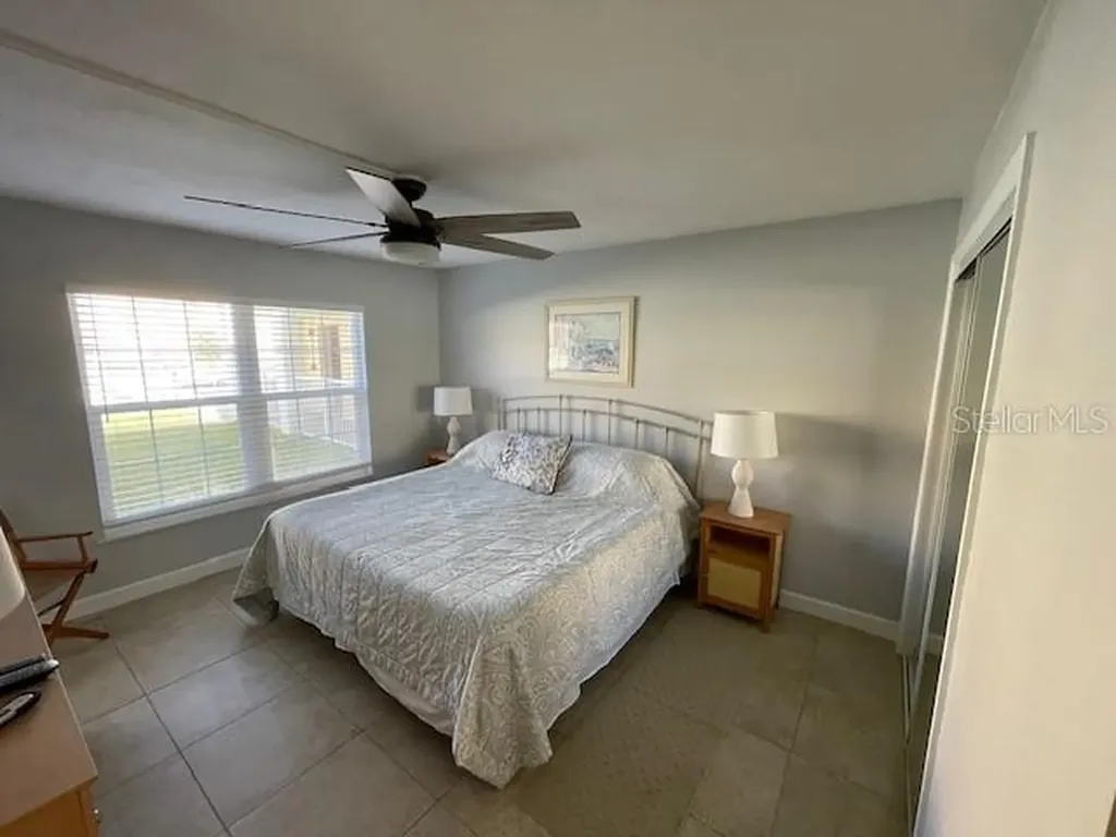 3801 S Atlantic Avenue New Smyrna Beach FL 32169