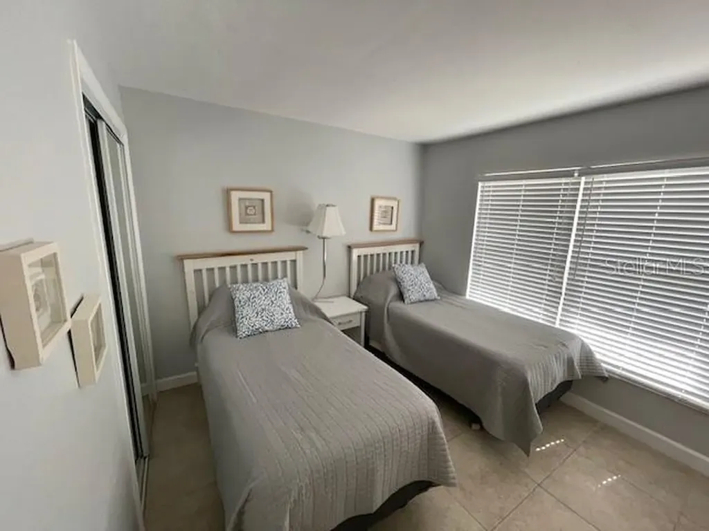 3801 S Atlantic Avenue New Smyrna Beach FL 32169