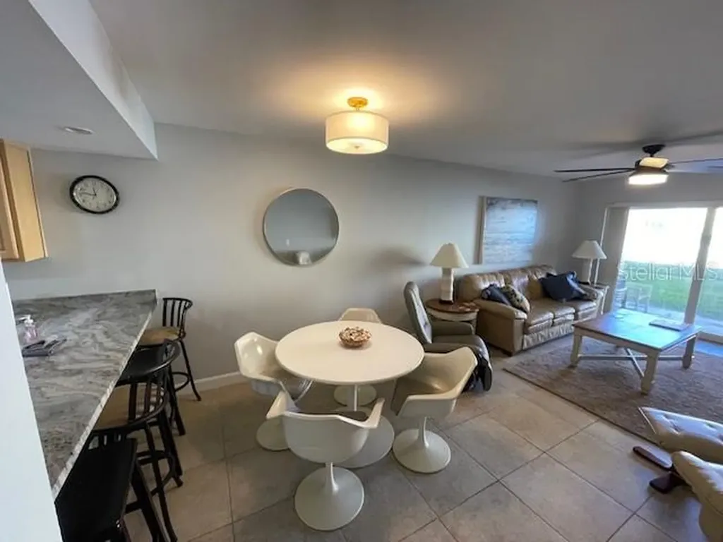 3801 S Atlantic Avenue New Smyrna Beach FL 32169