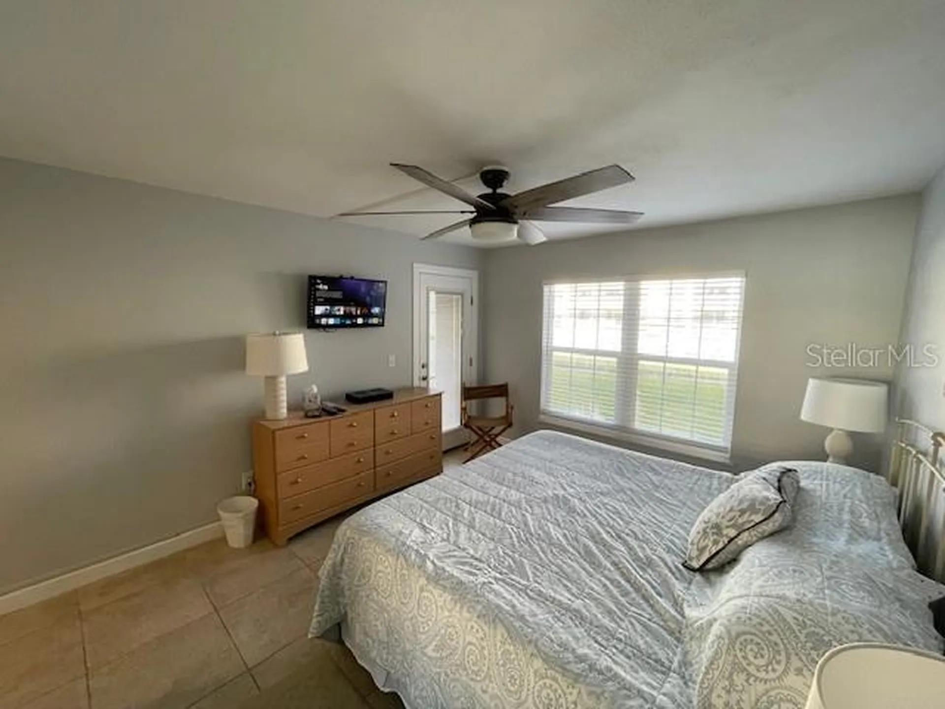3801 S Atlantic Avenue New Smyrna Beach FL 32169