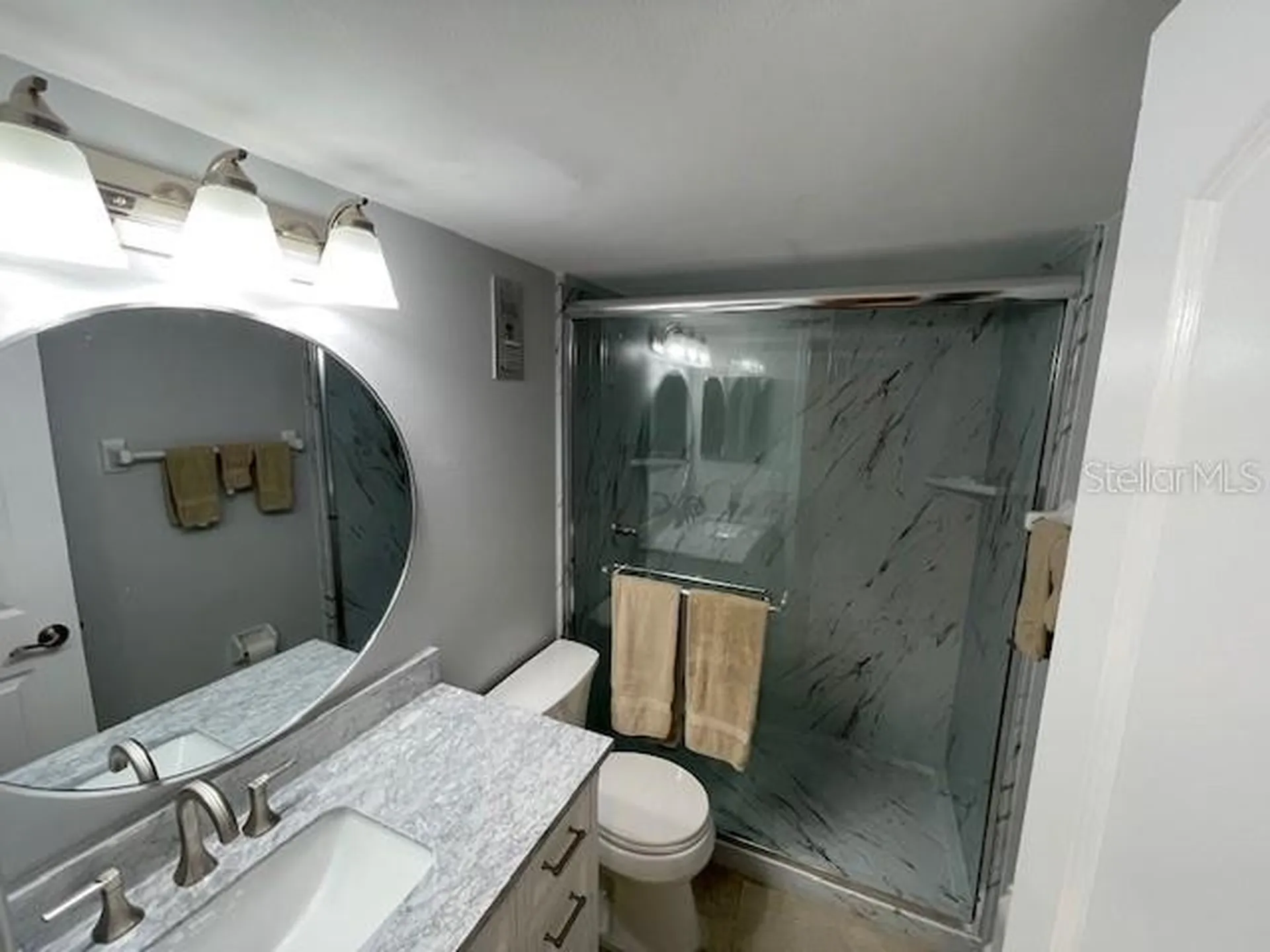 3801 S Atlantic Avenue New Smyrna Beach FL 32169