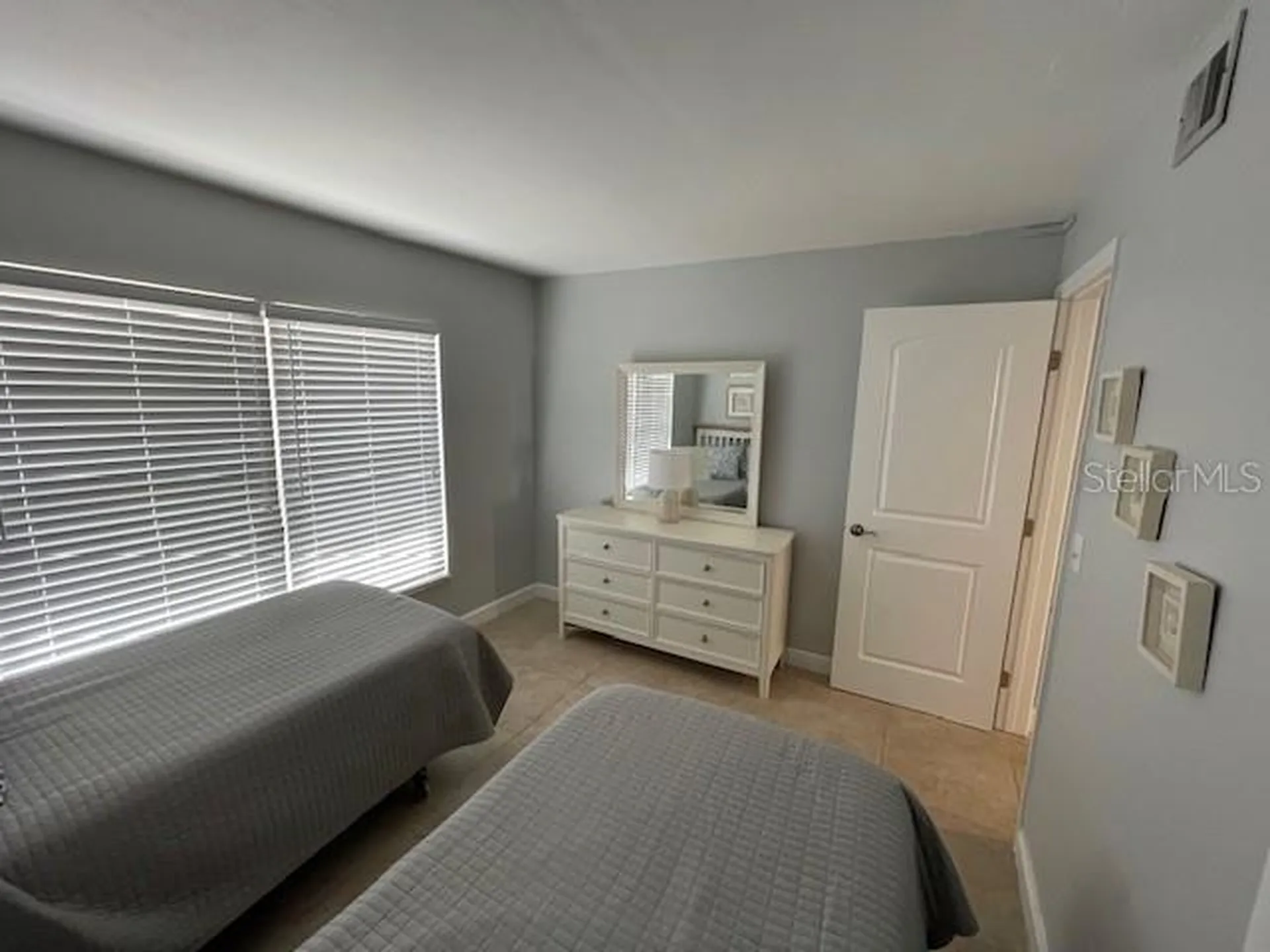 3801 S Atlantic Avenue New Smyrna Beach FL 32169