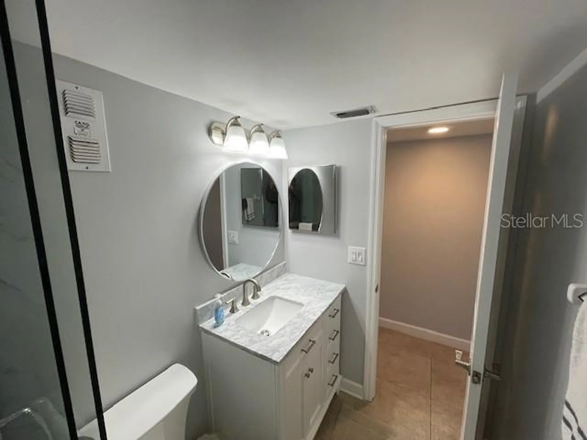 3801 S Atlantic Avenue New Smyrna Beach FL 32169
