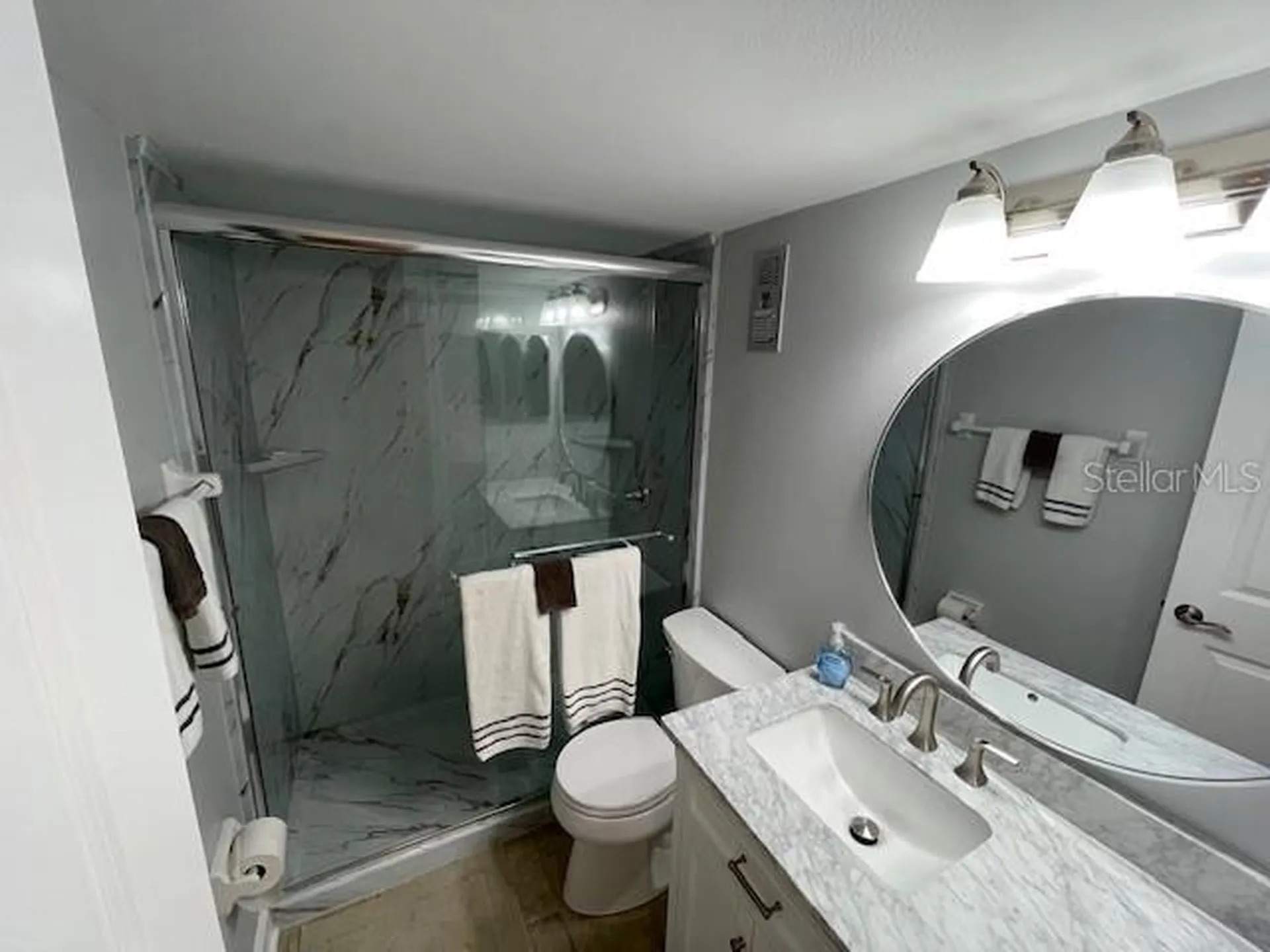 3801 S Atlantic Avenue New Smyrna Beach FL 32169