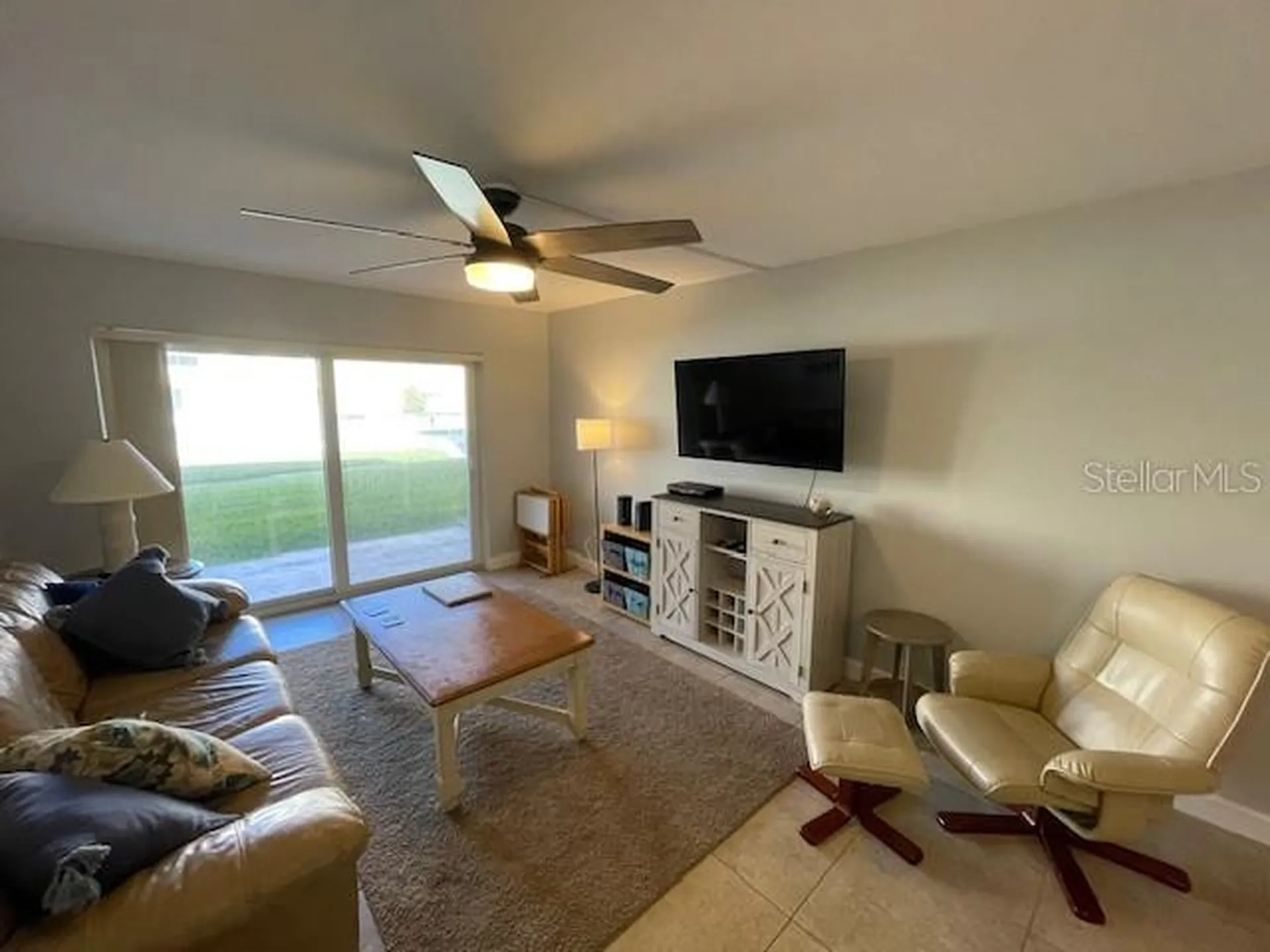 3801 S Atlantic Avenue New Smyrna Beach FL 32169