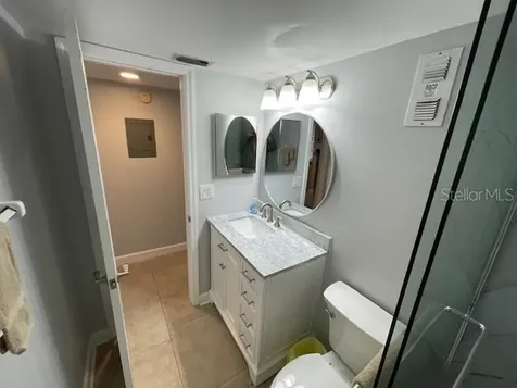 3801 S Atlantic Avenue New Smyrna Beach FL 32169