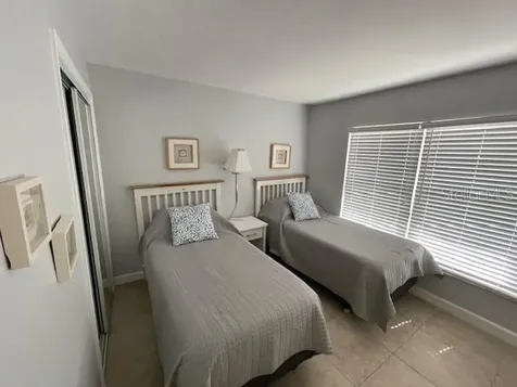 3801 S Atlantic Avenue New Smyrna Beach FL 32169