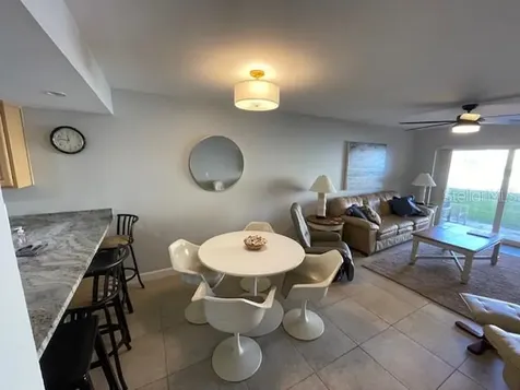 3801 S Atlantic Avenue New Smyrna Beach FL 32169