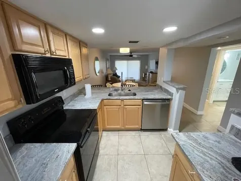 3801 S Atlantic Avenue New Smyrna Beach FL 32169
