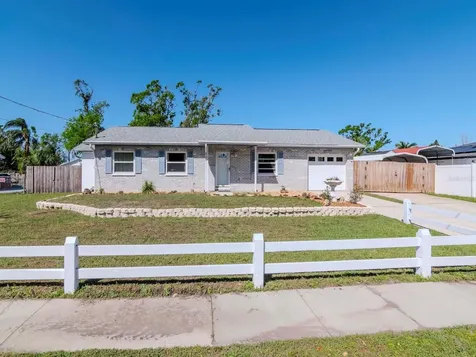 7413 Hancock Street Riverview FL 33578