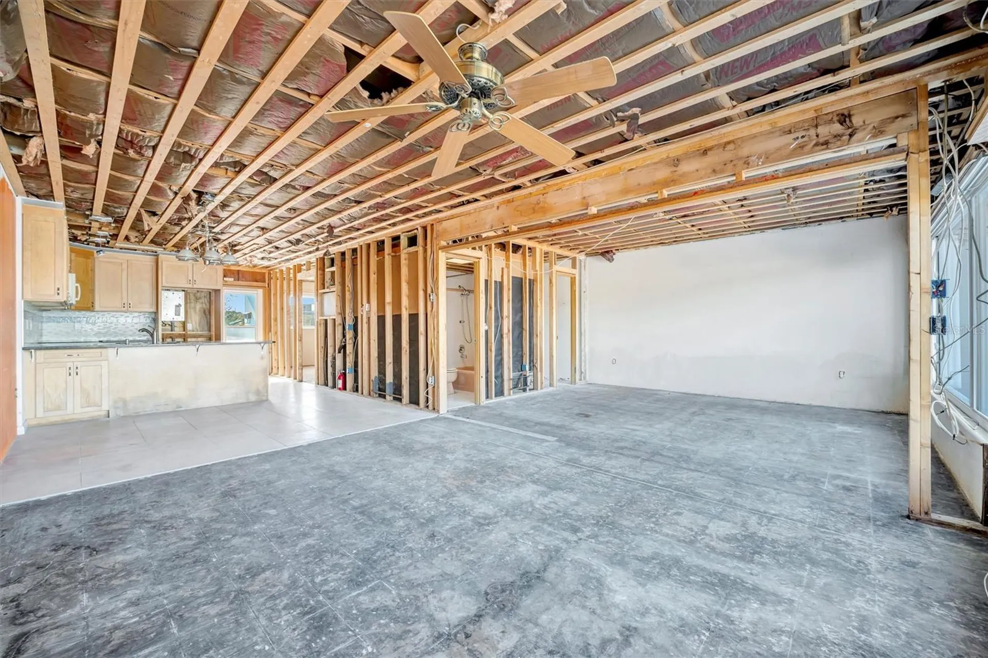15 Seaside Court Holmes Beach FL 34217